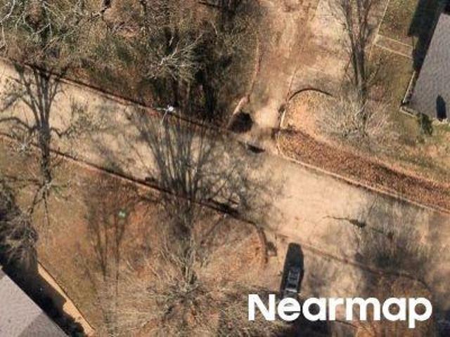 House for sale in West Point, Mississippi