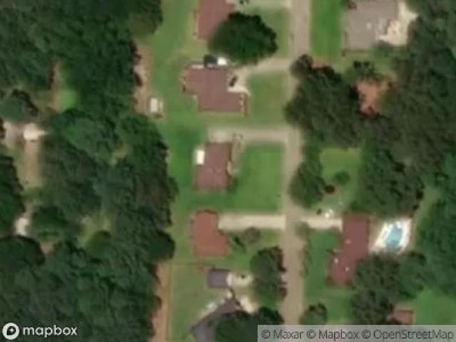 House for sale in Haleyville, Alabama