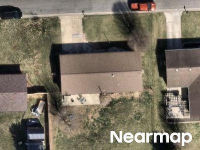House for sale in Bethalto, Illinois