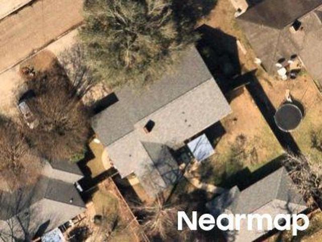 House for sale in Eastwood Estates, Swartz