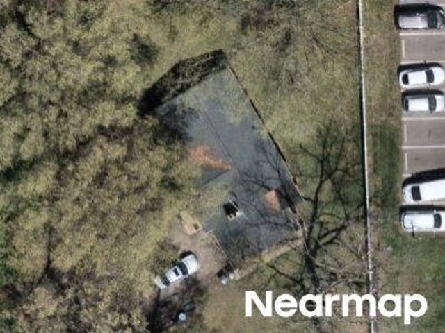 House for sale in Summit, Ohio