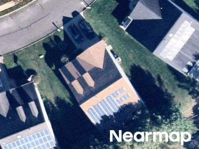 House for sale in New Jersey