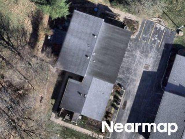 Property for sale in Kenton, Kentucky