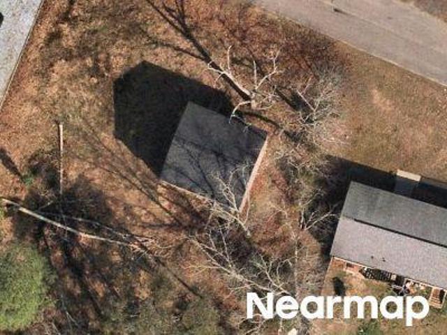 House for sale in Mauricetown, New Jersey