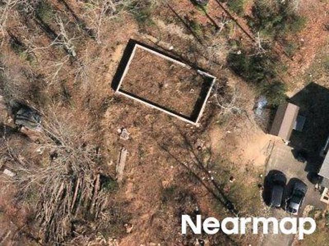Land for sale in Mauricetown, New Jersey