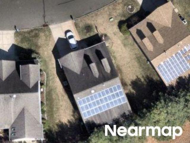 House for sale in New Jersey
