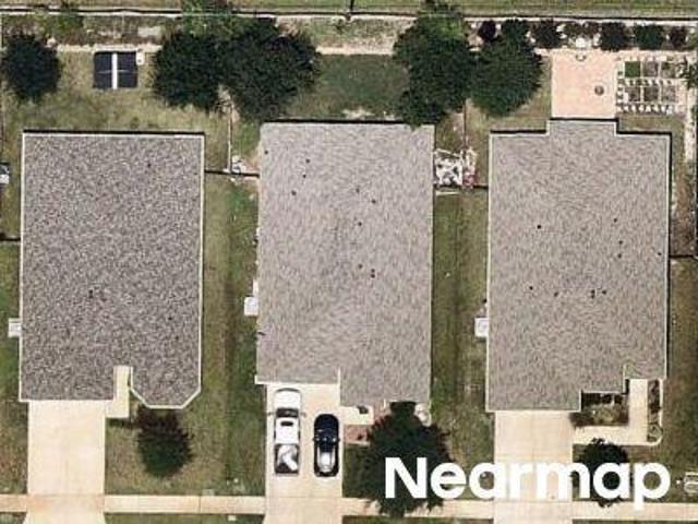 Property for sale in Azle, Texas