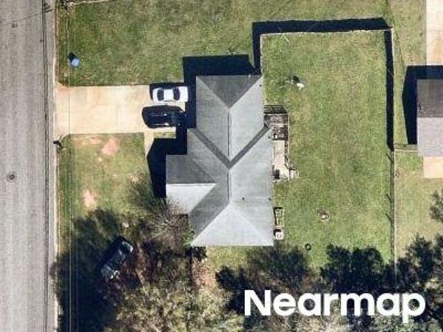 House for sale in Enterprise, Alabama
