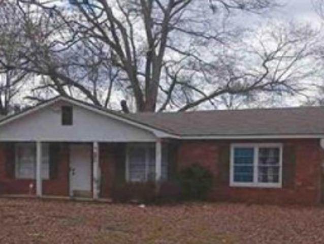 Property for sale in Warner Robins, Houston County