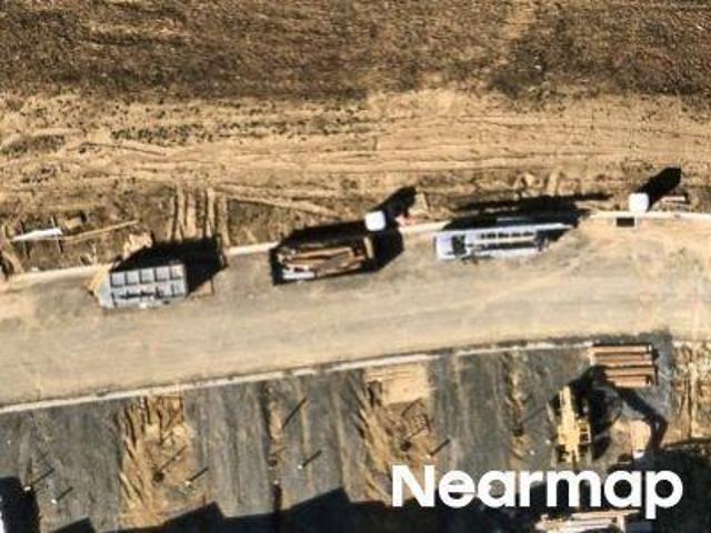 Land for sale in Harrisburg, Pennsylvania