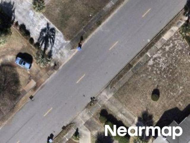 Property for sale in Myrtle Beach, South Carolina