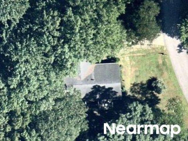 House for sale in Gainesville, Georgia