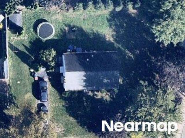 House for sale in Bristol, Massachusetts