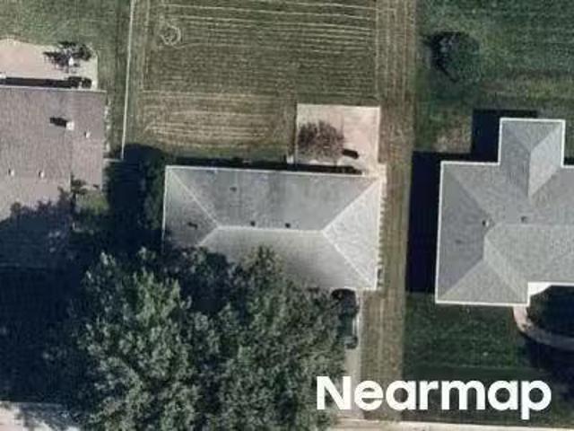 House for sale in Belleville