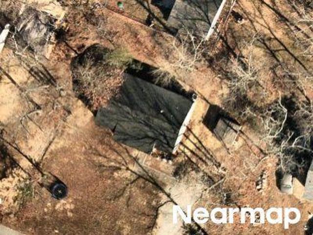 House for sale in Millville