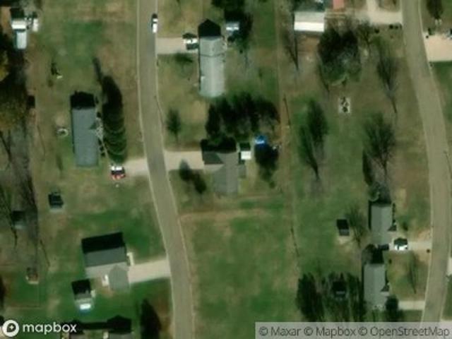 House for sale in Kansas