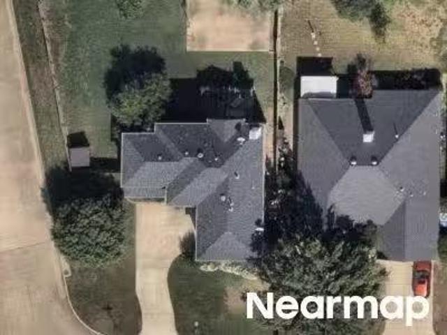 House for sale in Fort Worth