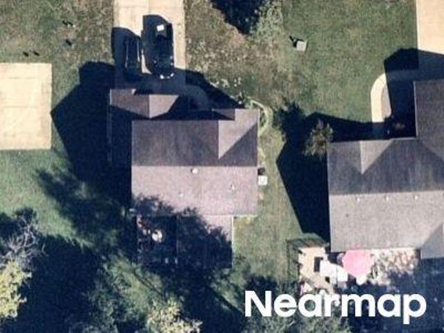 House for sale in Bethalto, Illinois