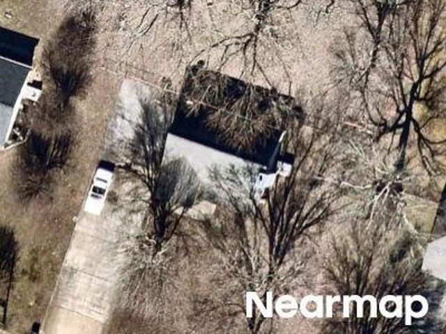Property for sale in Tennessee