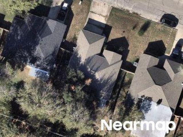 House for sale in Temple