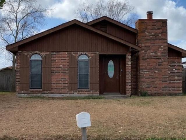 House for sale in New Orleans, Louisiana