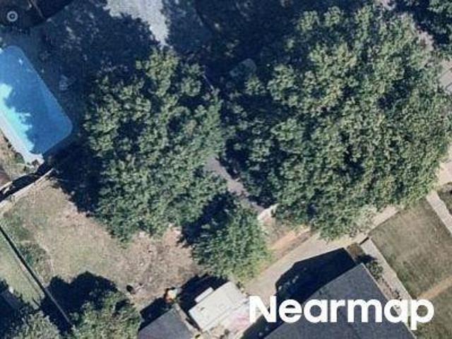 House for sale in Clarksville, Indiana
