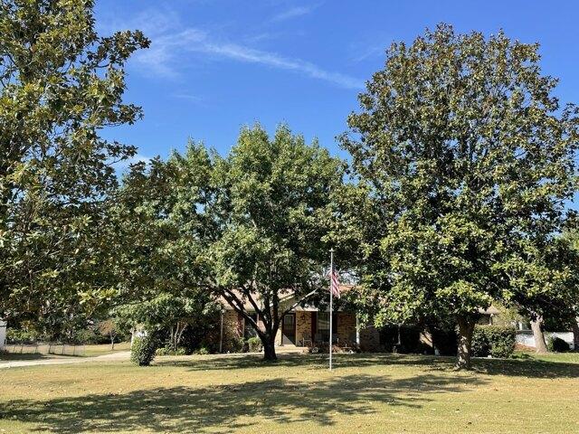 House for sale in Greenbrier