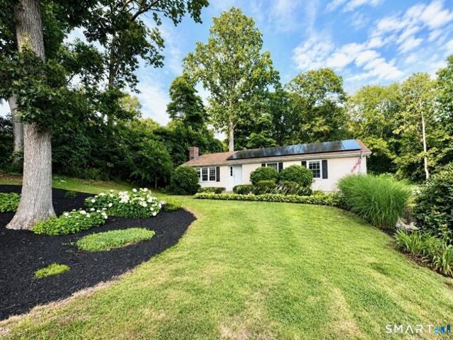 House for sale in Guilford, South Central Connecticut Planning Region