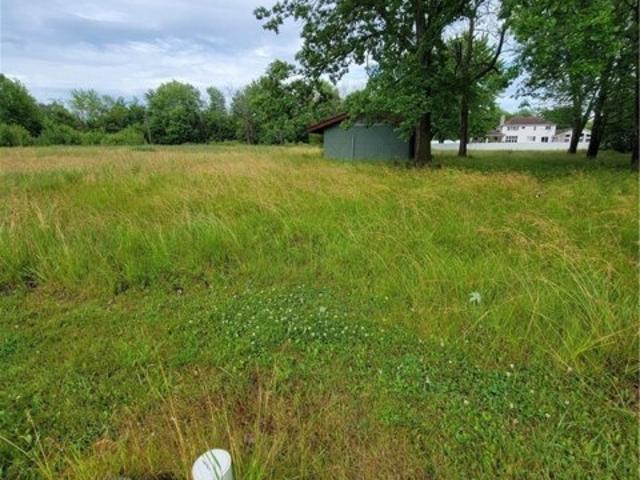 Land for sale in Lockport