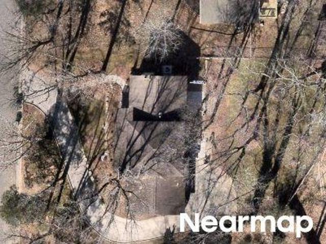 House for sale in Greenwycke Village, Huntsville