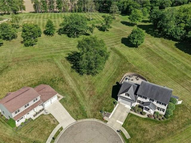 Land for sale in New Philadelphia, Ohio
