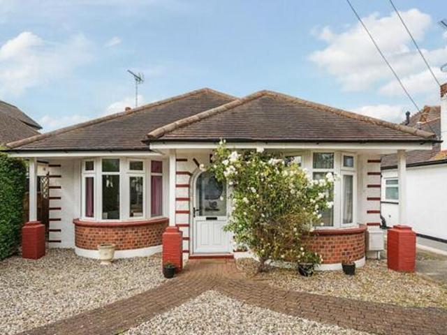 House for sale in Alton Barnes, Essex