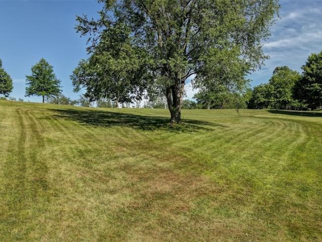 Land for sale in New Philadelphia, Ohio
