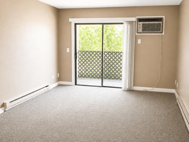 Apartment for rent in Marshall, Minnesota