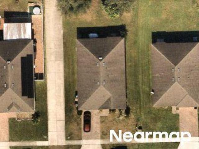 House for sale in Saint Cloud, Osceola County
