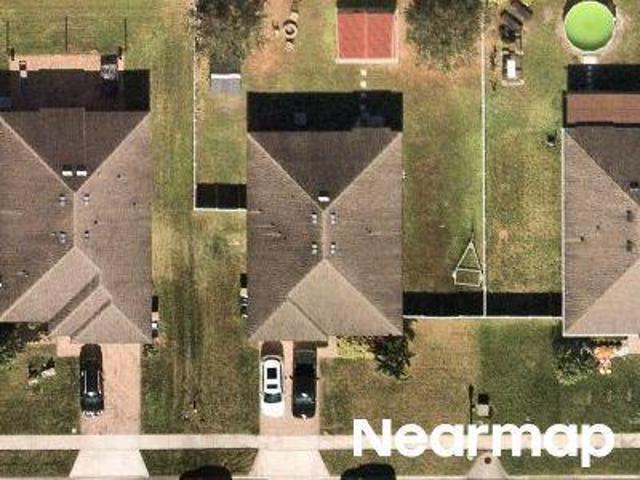 House for sale in Saint Cloud, Florida
