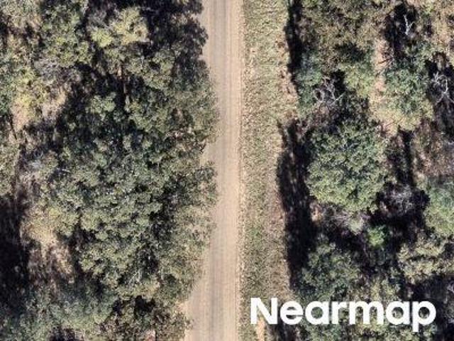 Property for sale in Henderson, Texas