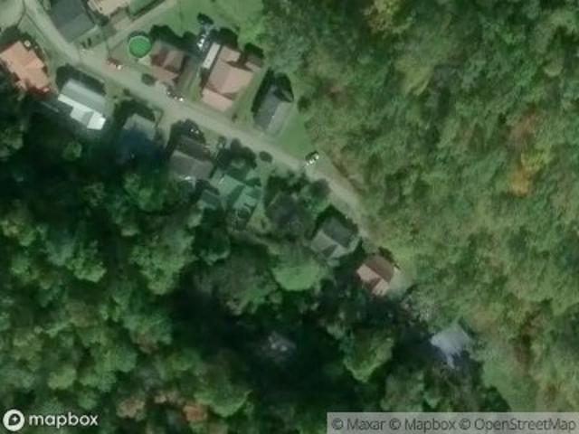 House for sale in Holden, West Virginia