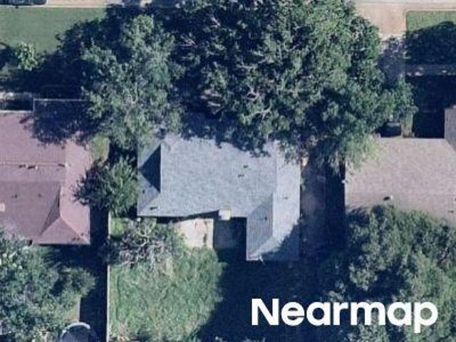 House for sale in Fort Worth