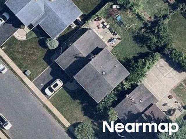 House for sale in Union, New Jersey