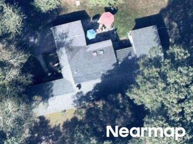 House for sale in Stamford, Connecticut