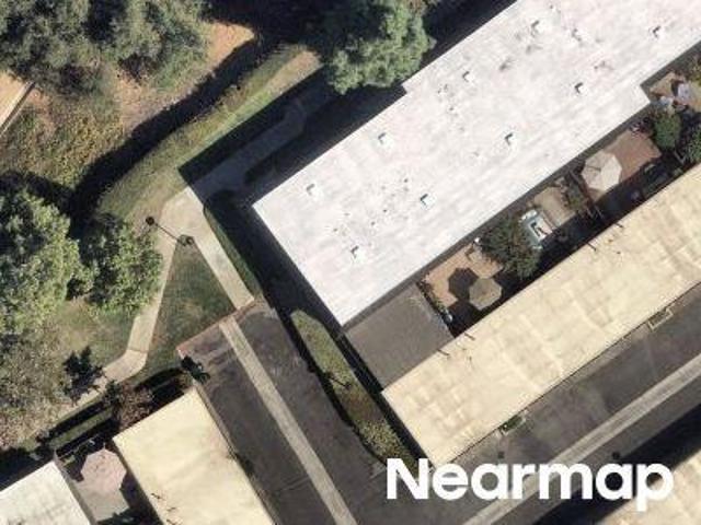 Property for sale in San Dimas, Los Angeles County