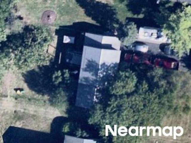 House for sale in Scottsville, New York