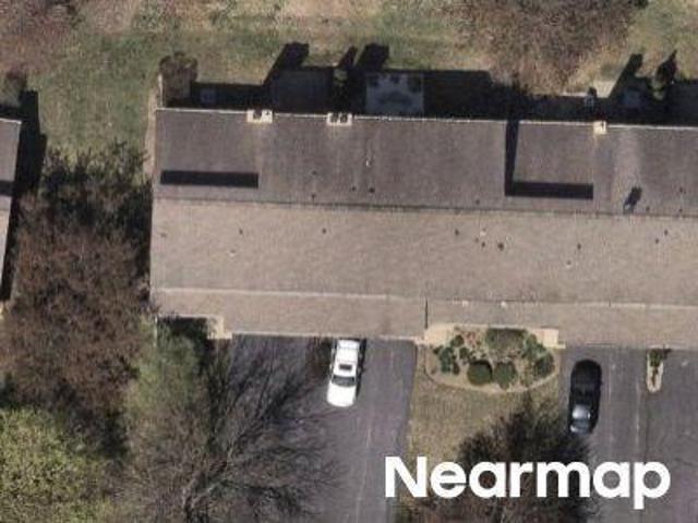 Condo for sale in Libertyville