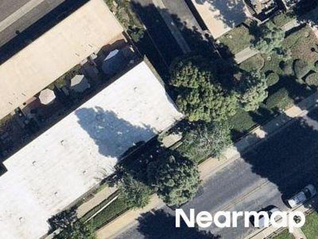 Property for sale in San Dimas, California