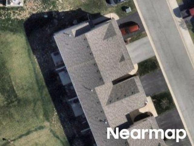 Townhouse for sale in Lowell