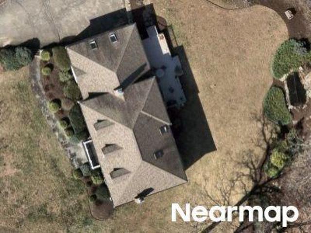 Property for sale in Newtown, Connecticut