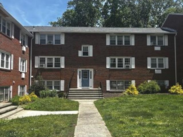 Condo for sale in Branford, Connecticut