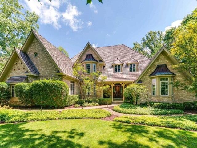 House for sale in Lincolnshire