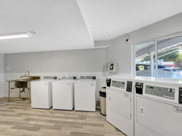 Apartment for rent in Victoria, British Columbia